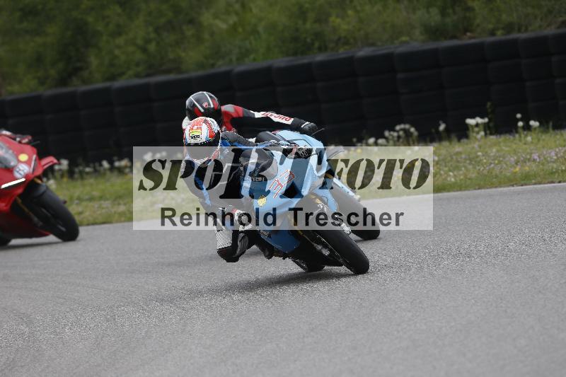 /09 19.04.2026  Caremotion get faster ADR/Gruppe gelb/33